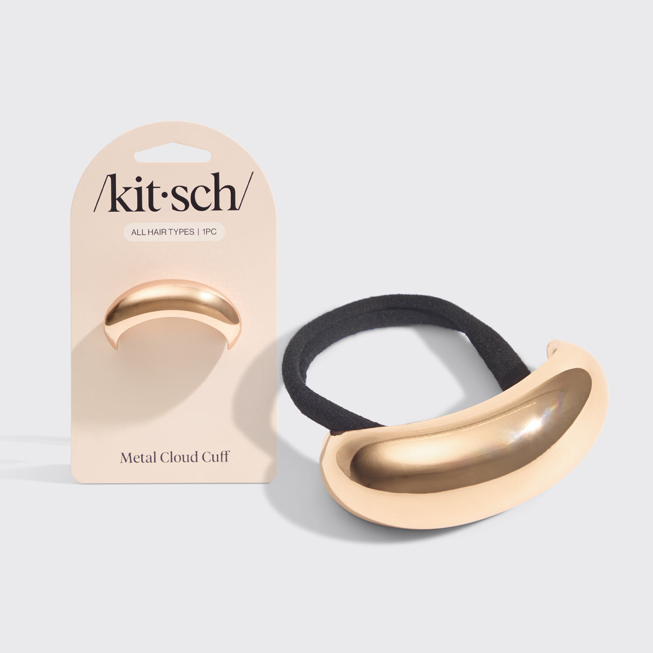 69322-MetalCloudCuff-Medium-Gold-Hair-hero-1280x1280px.jpg