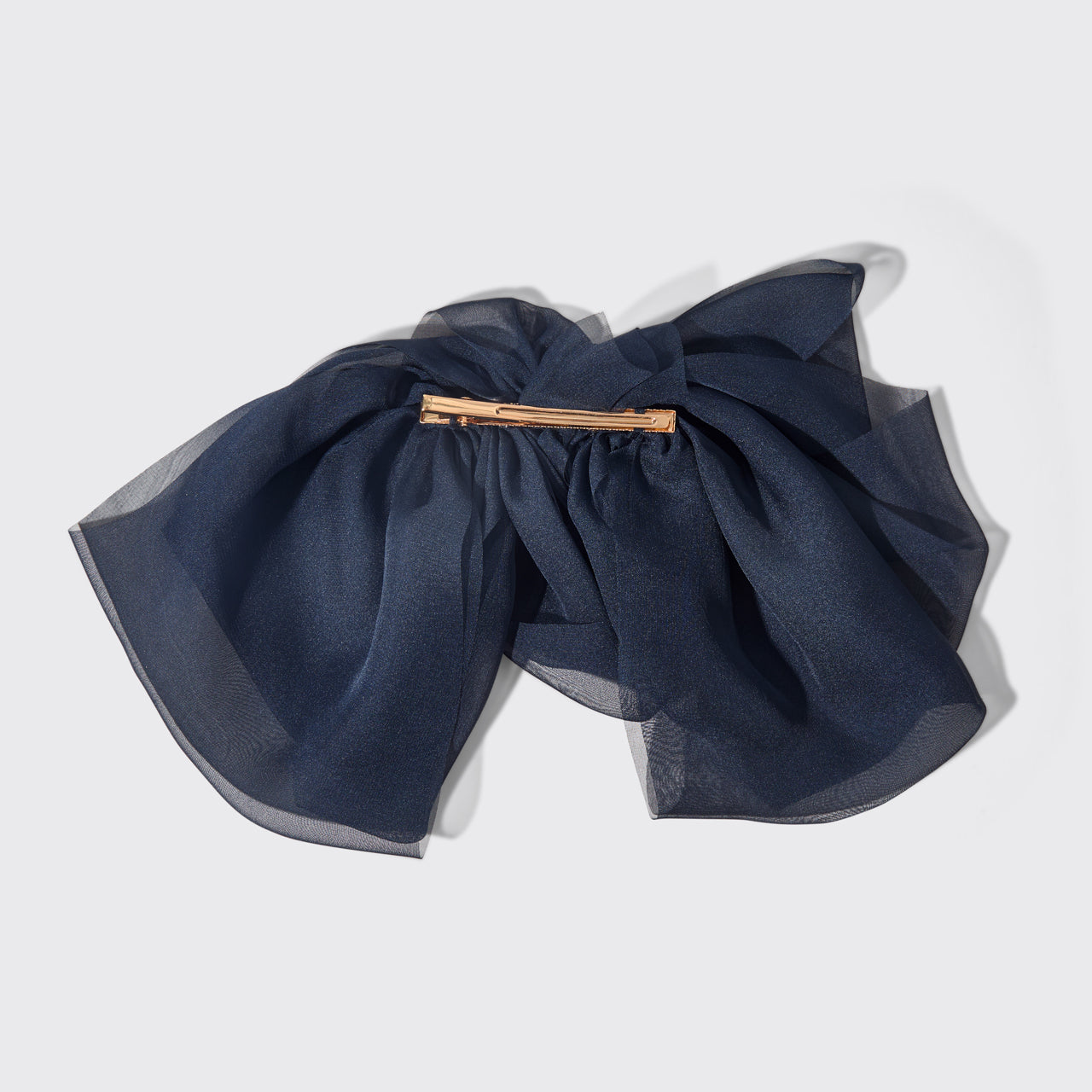 69346-ChiffonBowHairClip-1pc-Hair-BlueOrchid-2-1280x1280px_bc094a0e-8e62-4077-849e-62f3b52893e5.jpg