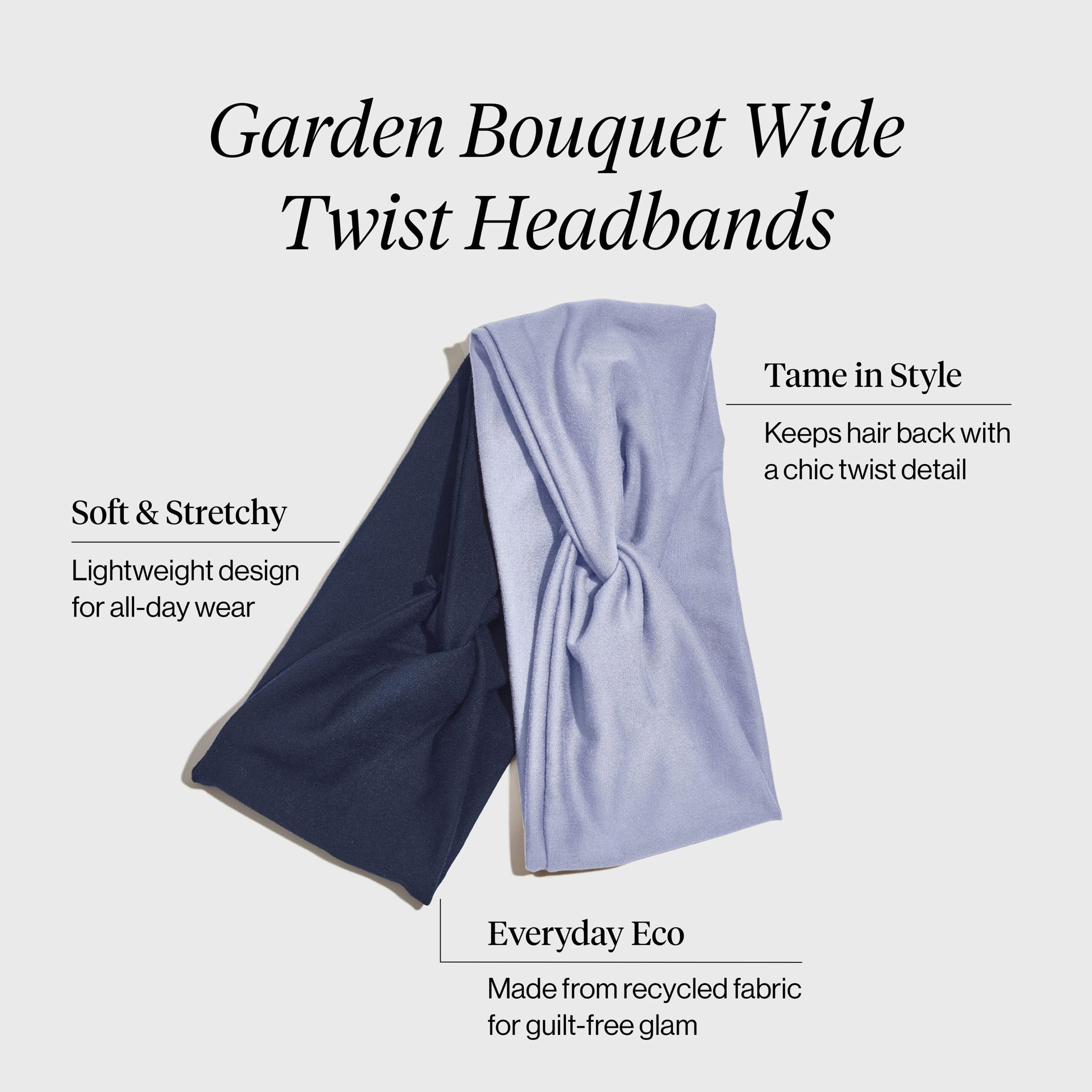 69360_GardenBouquetWideTwistHeadbands_Infographic_10x10_700f5785-4591-4c52-a25d-0880b86a5bae.jpg