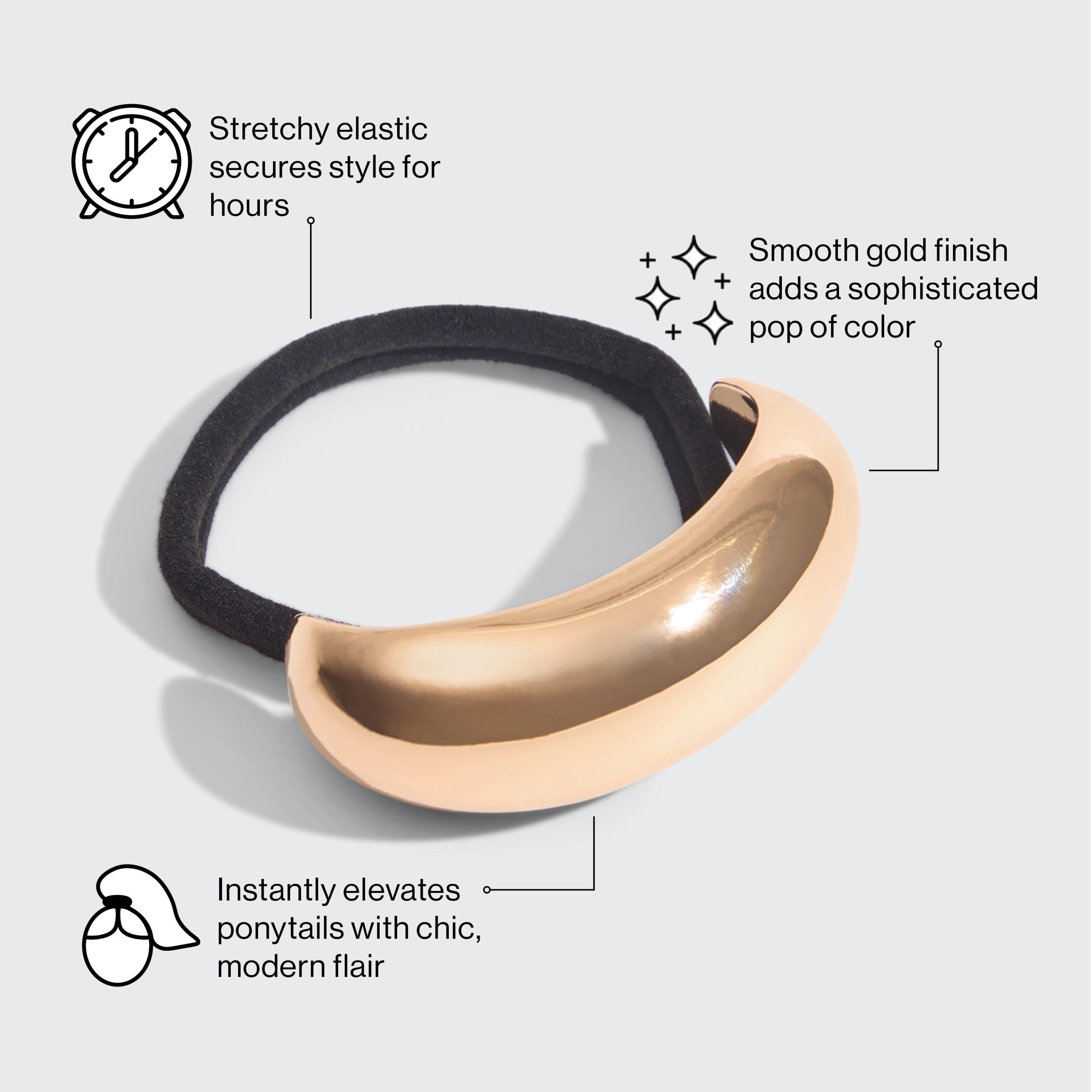 69377-MetalCloudCuff-Large-Gold-Hair-1280x1280px.jpg
