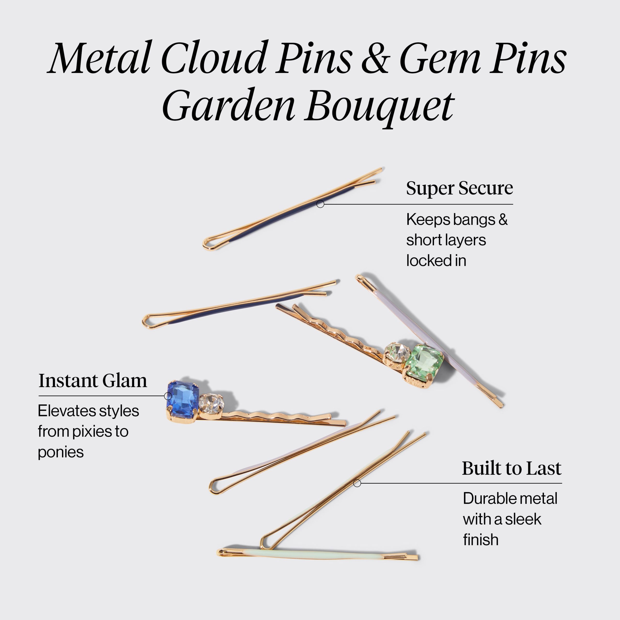 69445-Cloud_GemBobbyPins-8pc-Hair-GardenBouquet-300dpi.jpg