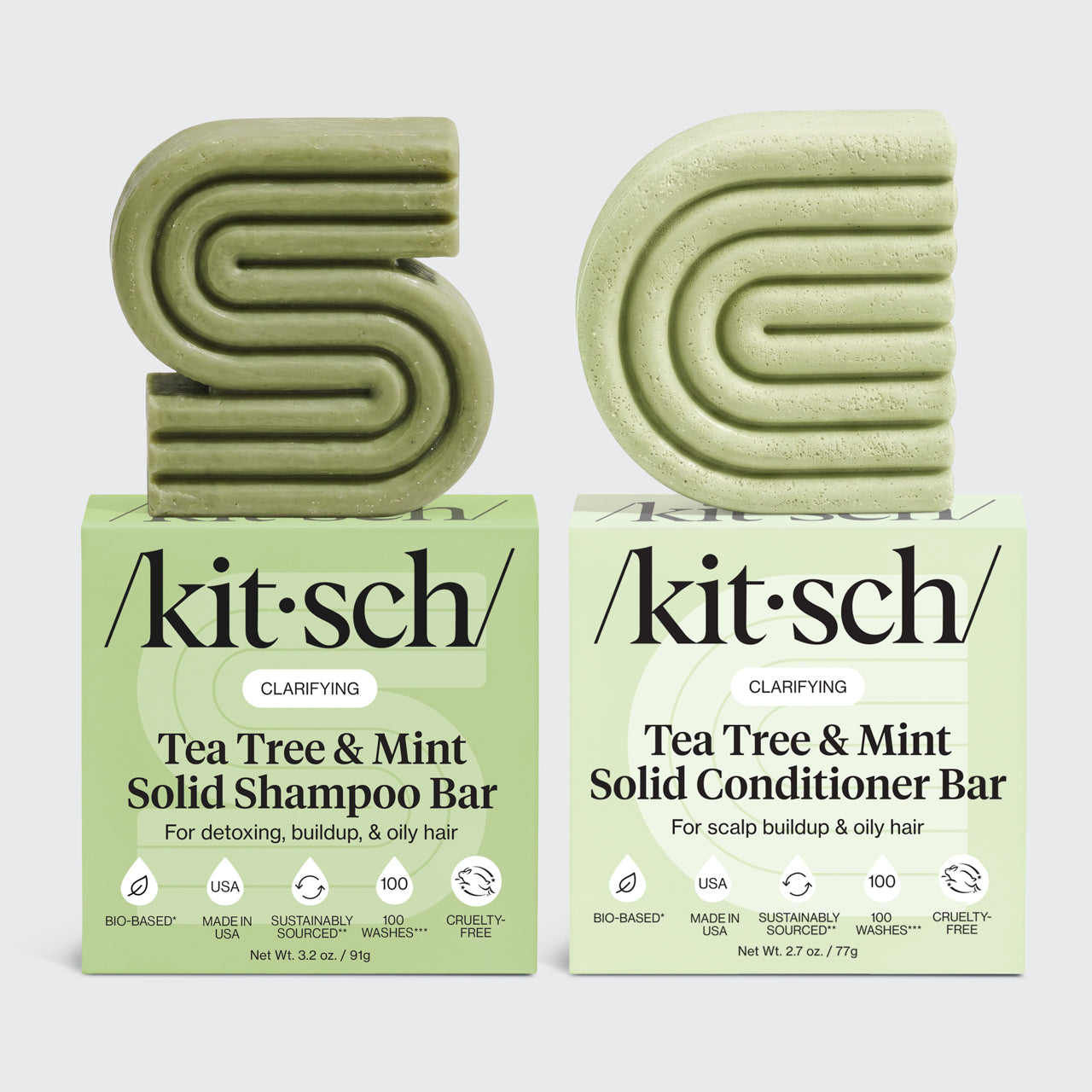 69483-TeaTree_Mint-Shampoo_Conditioner-2pc-Combo-BottleFreeBeauty-hero-opt2-1280x1280px.jpg