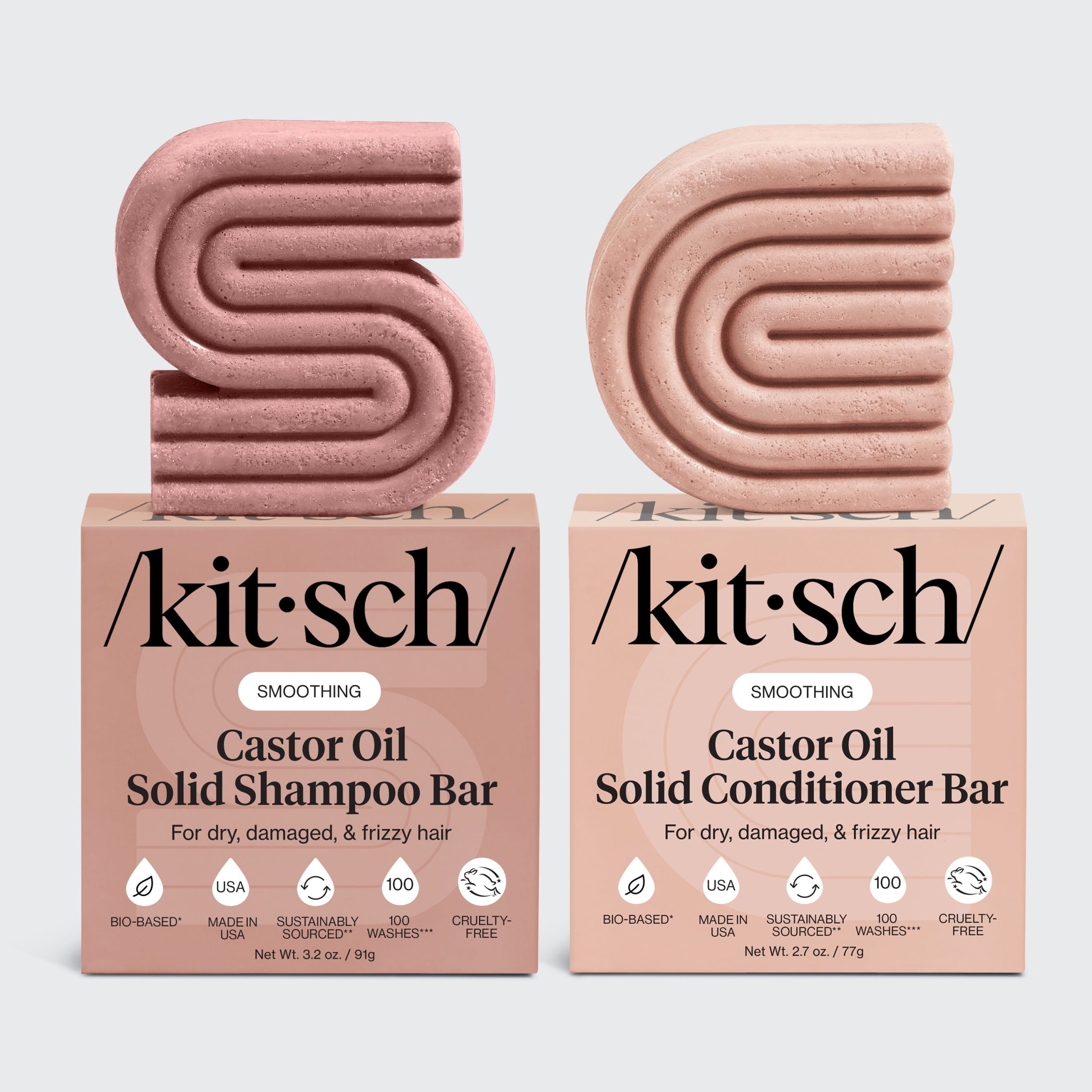 69490-CastorOil-Shampoo_Conditioner-2pc-Combo-BottleFreeBeauty-hero-opt2-1280x1280px_1ee1850c-43cd-4be7-92dc-48a98fc4dcac.jpg