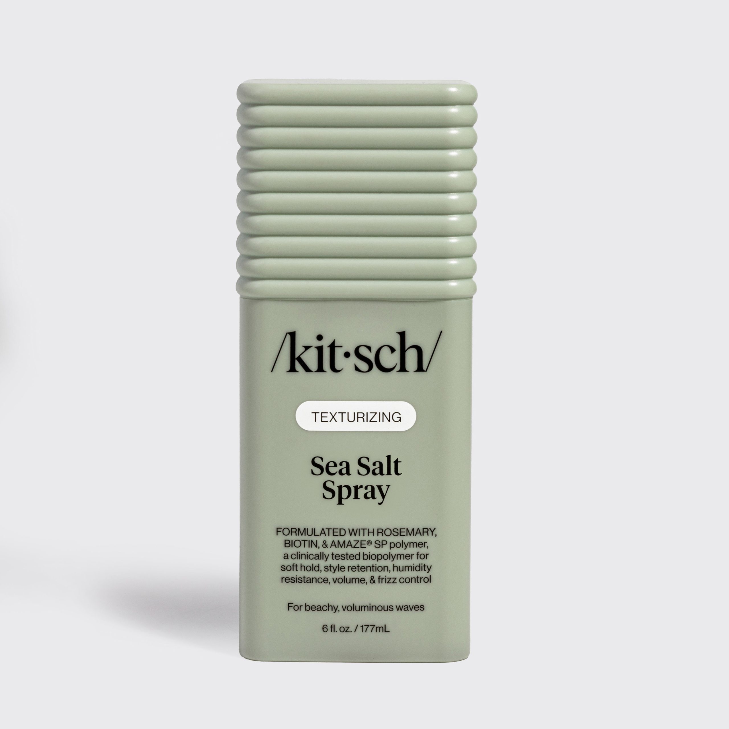 69551-TexturizingSeaSaltSpray-Consumables-1280x1280px_1.jpg