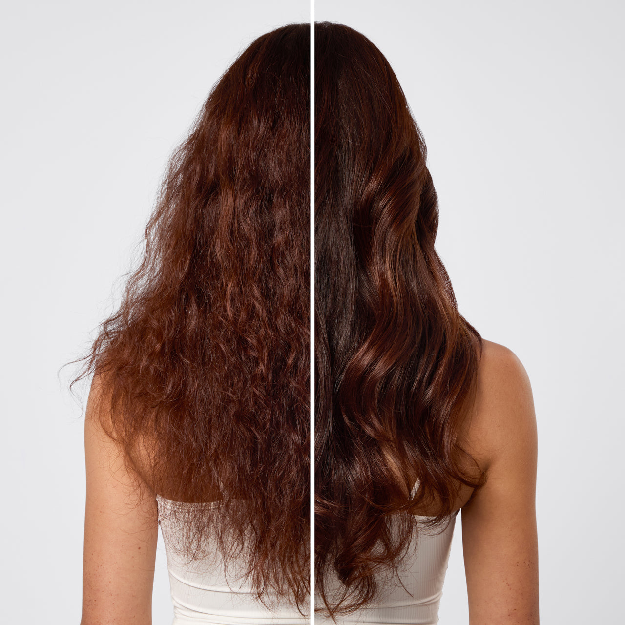 69605-69612-RepairingArganOilSolidShampoo_Conditioner-Model-2-Before_After-1280x1280px.jpg