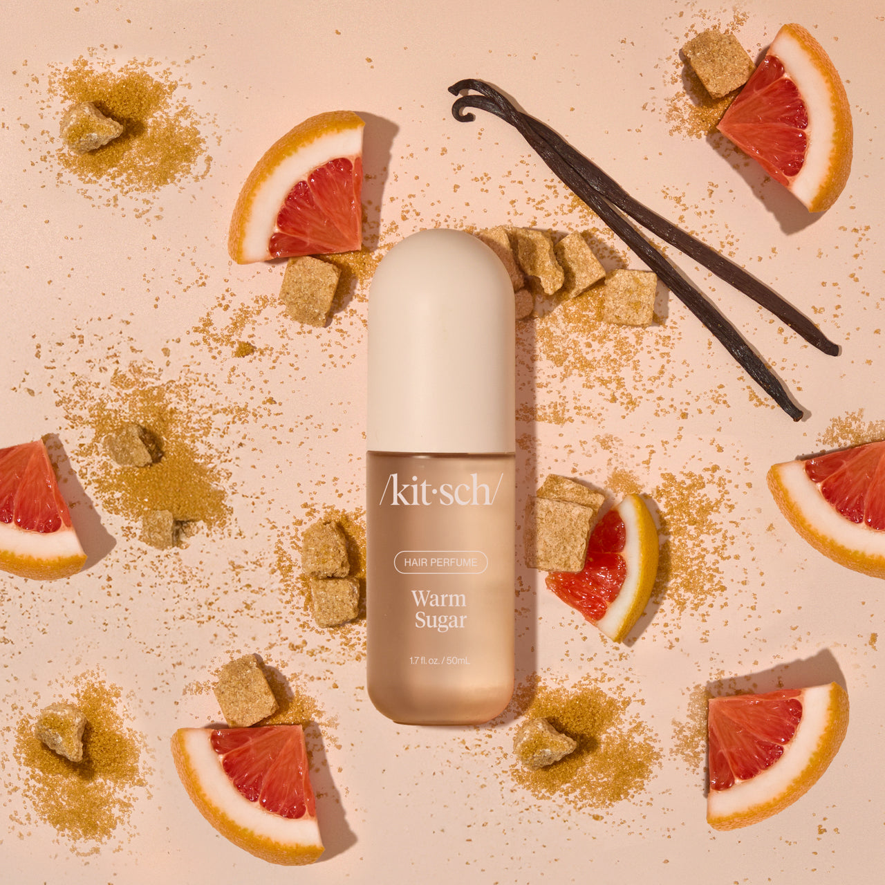 69841-CreativeProductShoot-WarmSugarHairPerfume-Fragrance-4-1280x1280px.jpg