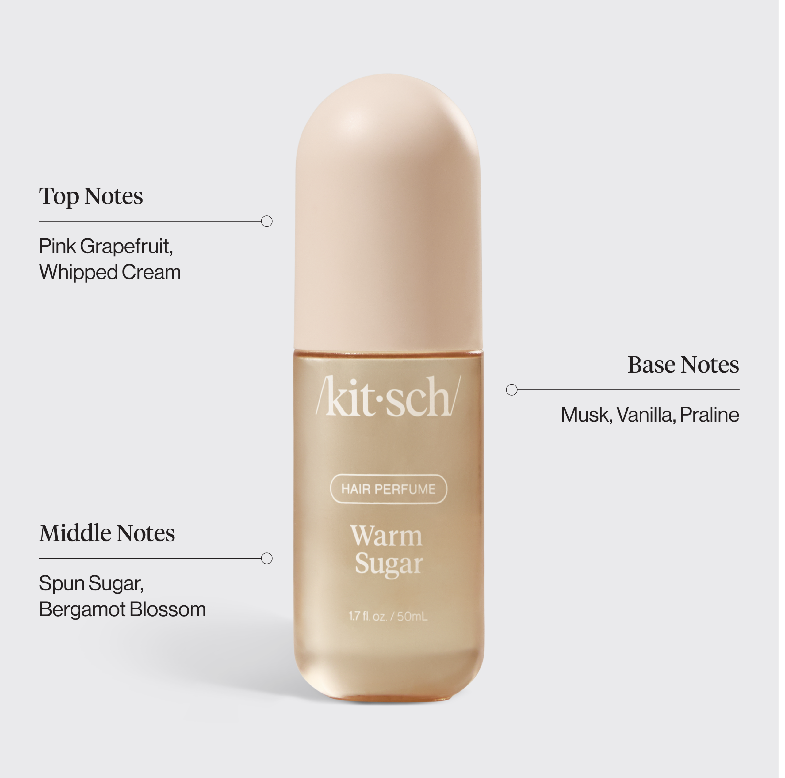 69841_Warm_Sugar_Hair_Perfume_Infographics.png