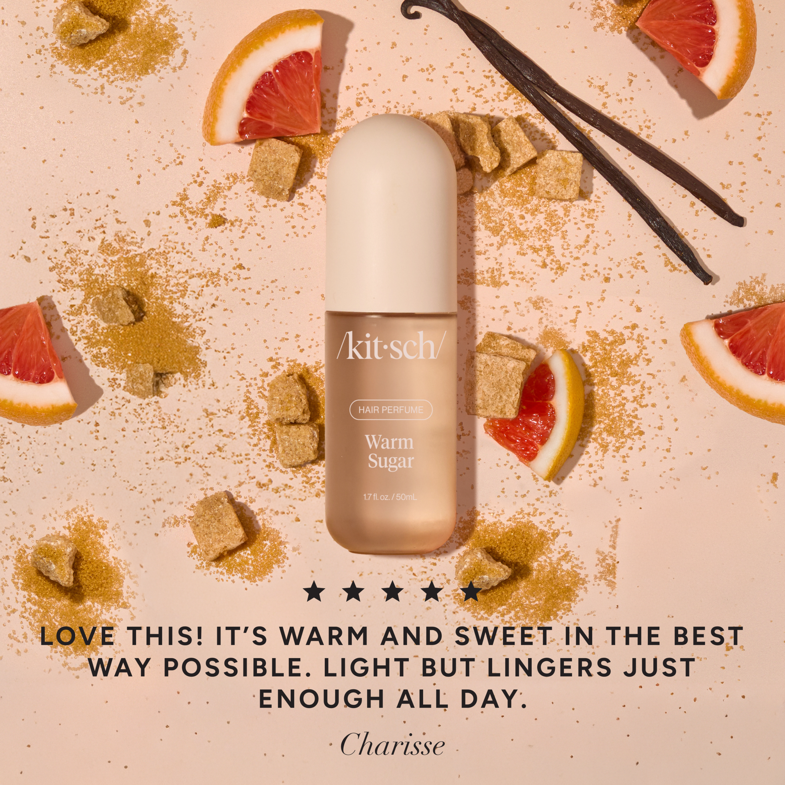 69841_Warm_Sugar_Hair_Perfume_Review_Image.png