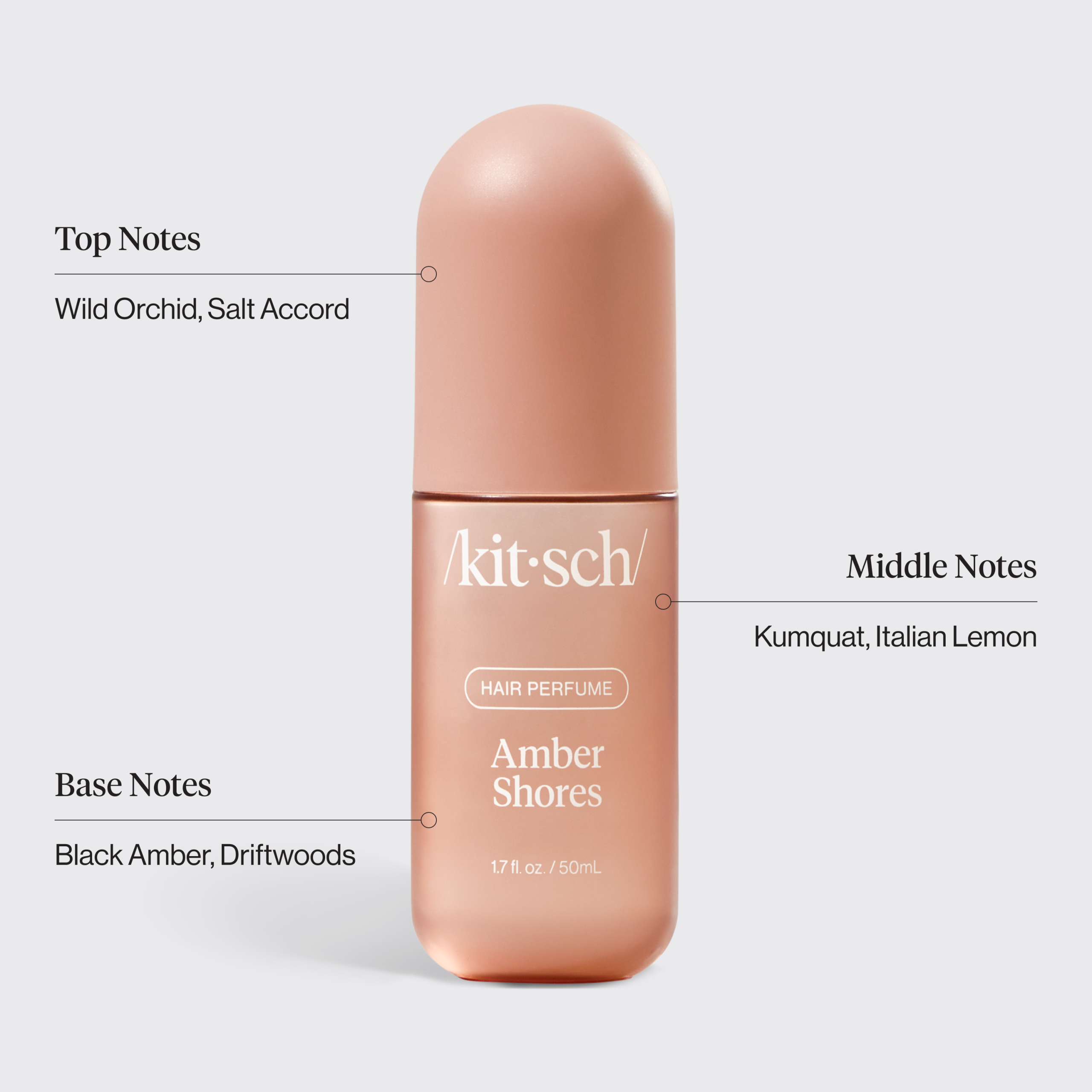 69858_Amber_Shores_Hair_Perfume_Infographic.png