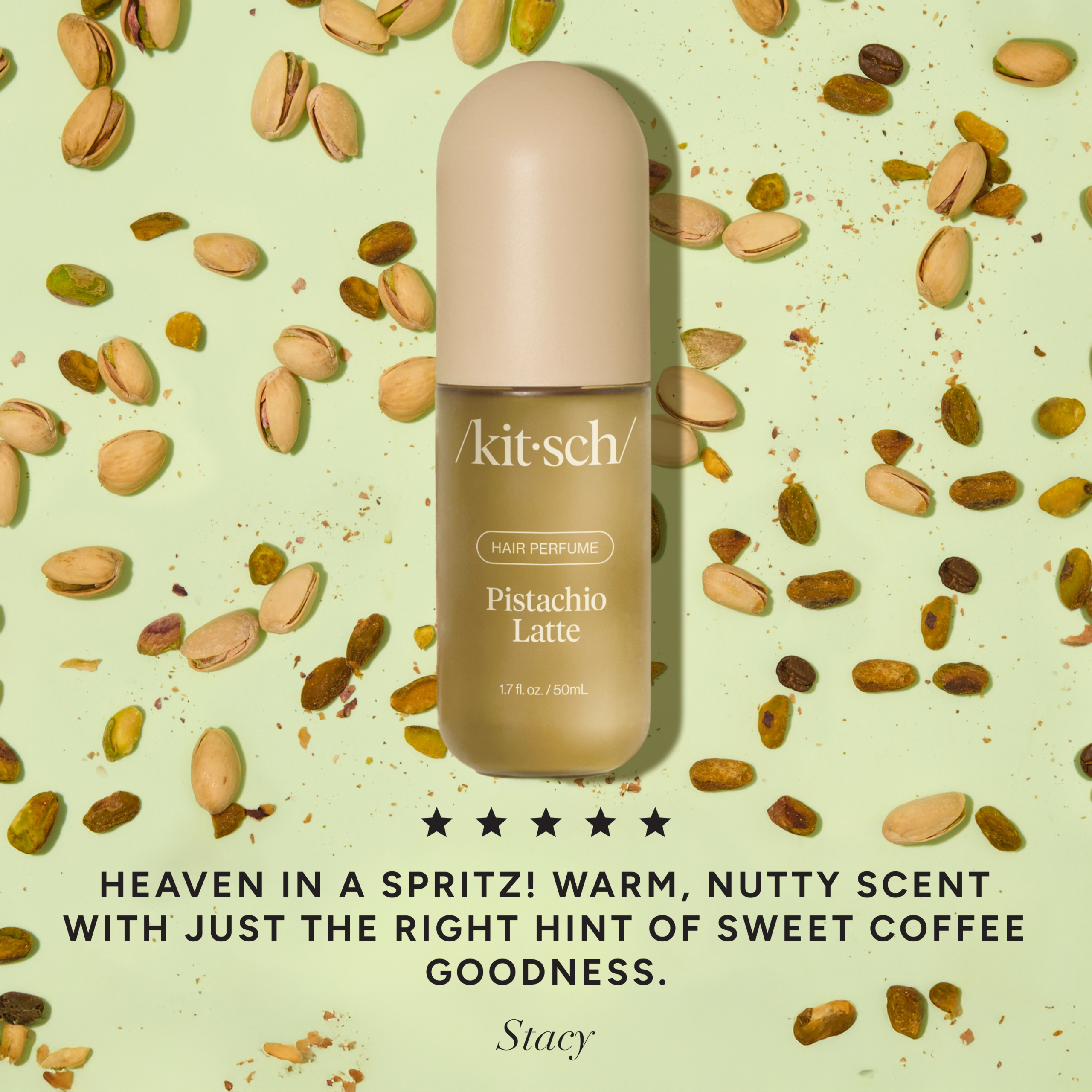 69865_Pistachio_Latte_Hair_Perfume_Review_Image.png
