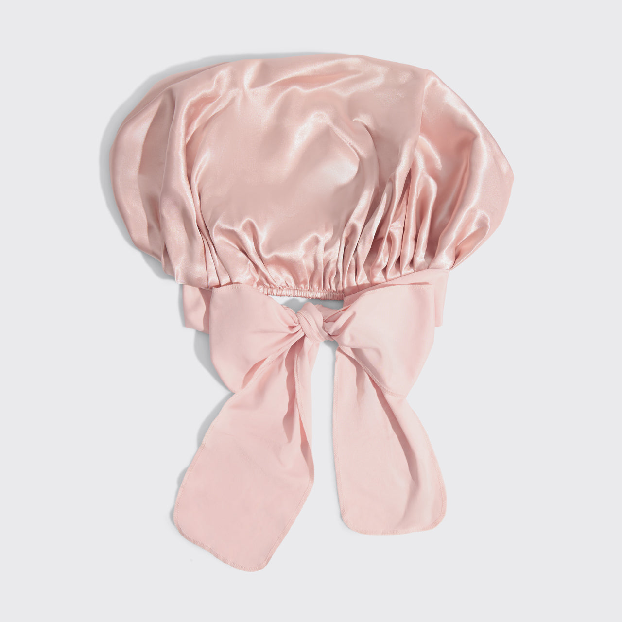 69919-AdjustableOversizedSatinBonnet-Sleep-Blush-1280x1280px.jpg