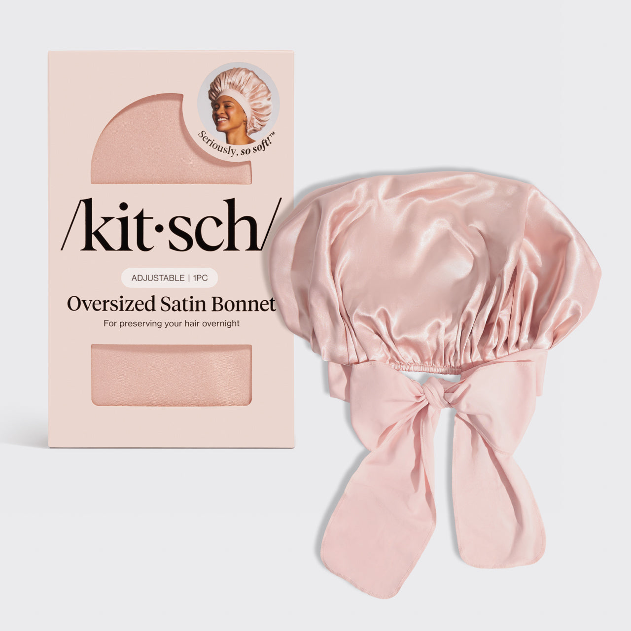 69919-AdjustableOversizedSatinBonnet-Sleep-Blush-Hero-1280x1280px_32846c4d-269b-4907-a378-c6467c7a02d1.jpg
