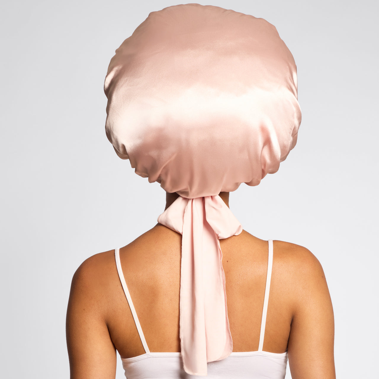 69919-AdjustableOversizedSatinBonnet-Sleep-Blush-Model-1280x1280px.jpg