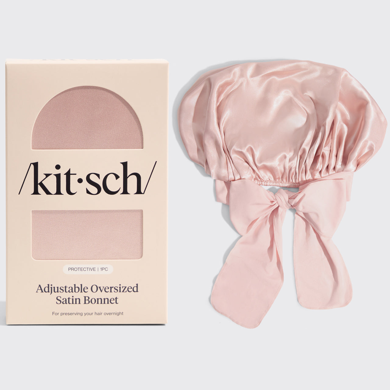 69919-AdjustableOversizedSatinBonnet-Sleep-Blush-hero-1280x1280pxcopy.jpg