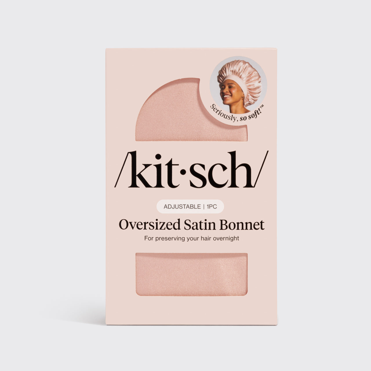 69919-AdjustableOversizedSatinBonnet-Sleep-Blush-pkg-1280x1280px.jpg