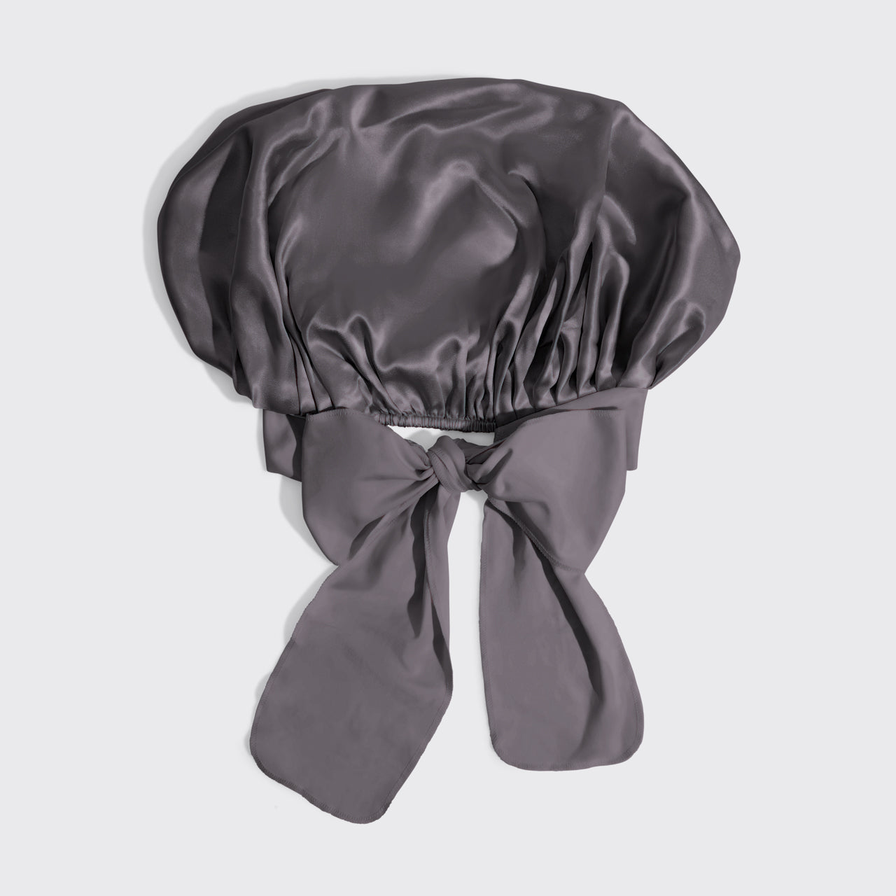 69926-AdjustableOversizedSatinBonnet-Sleep-Charcoal-1280x1280px.jpg