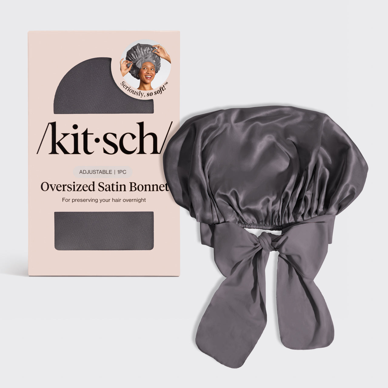 69926-AdjustableOversizedSatinBonnet-Sleep-Charcoal-Hero-2-1280x1280px.jpg