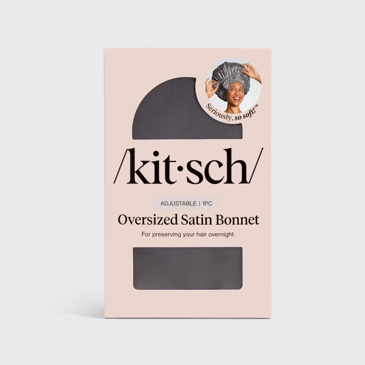 69926-AdjustableOversizedSatinBonnet-Sleep-Charcoal-pkg-1280x1280px.jpg