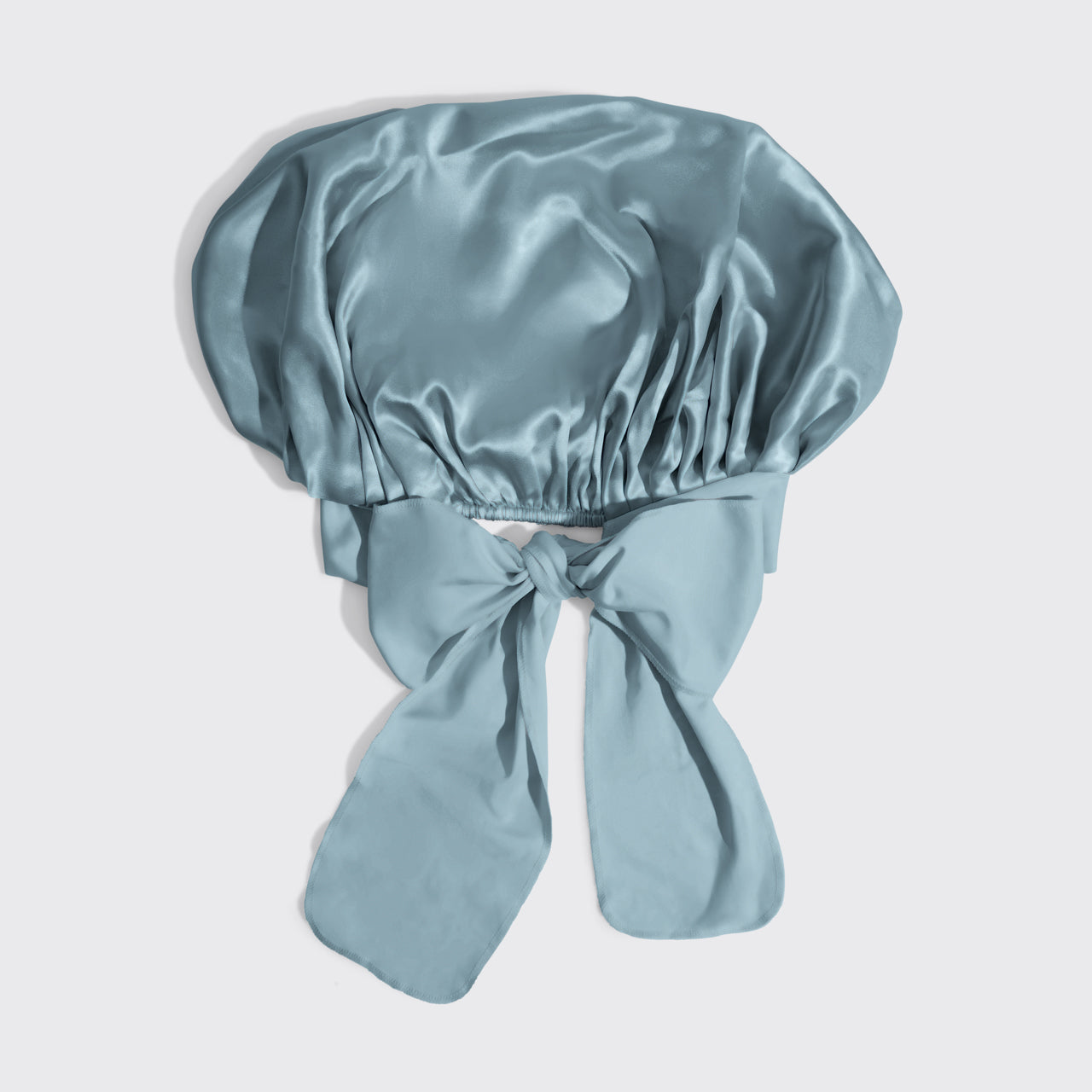 69940-AdjustableOversizedSatinBonnet-Sleep-HazeBlue-1280x1280px.jpg