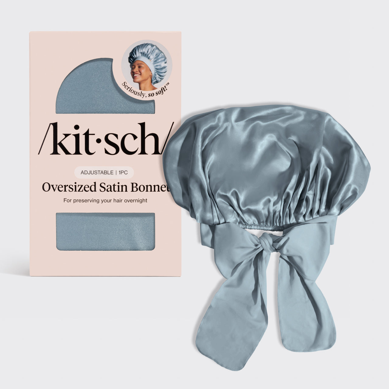 69940-AdjustableOversizedSatinBonnet-Sleep-HazeBlue-Hero-1280x1280px_71f61464-0af9-4f8f-a601-d4795d3b7d0e.jpg