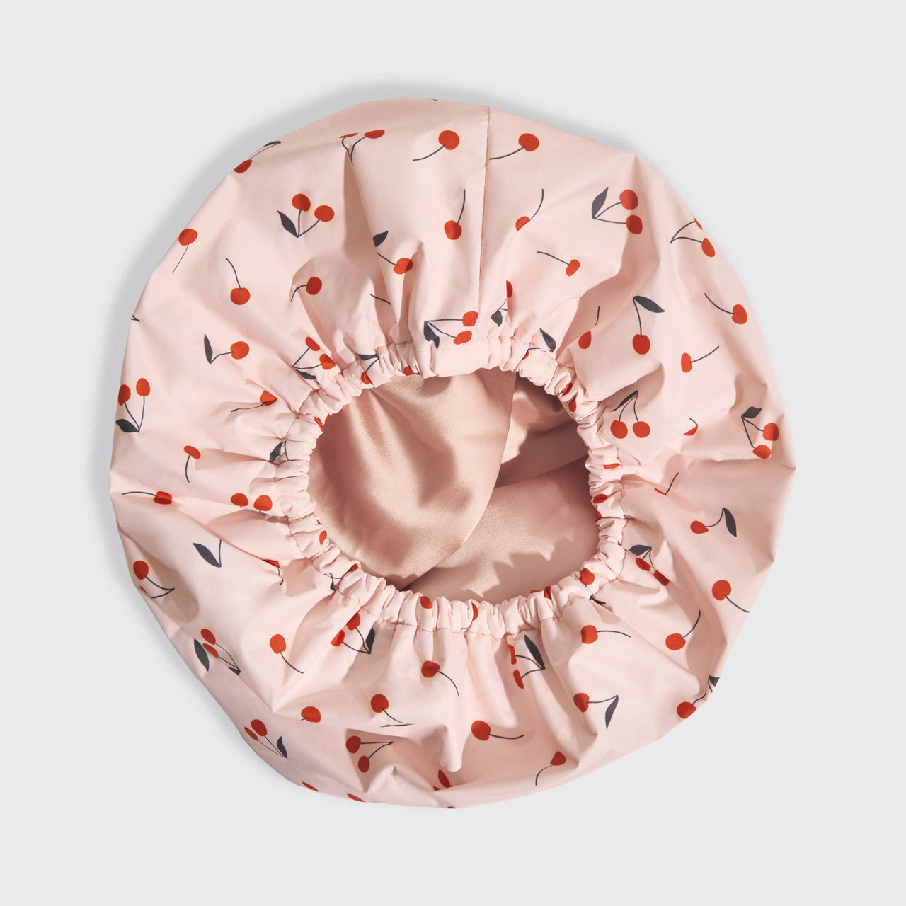 69957-Satin-LinedFlexiShowerCap-SeasonalCollection-CherryPrint-1280x1280px_1-1.jpg