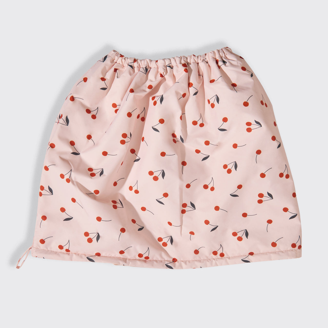 69957-Satin-LinedFlexiShowerCap-SeasonalCollection-CherryPrint-2-1280x1280px_2-1.jpg