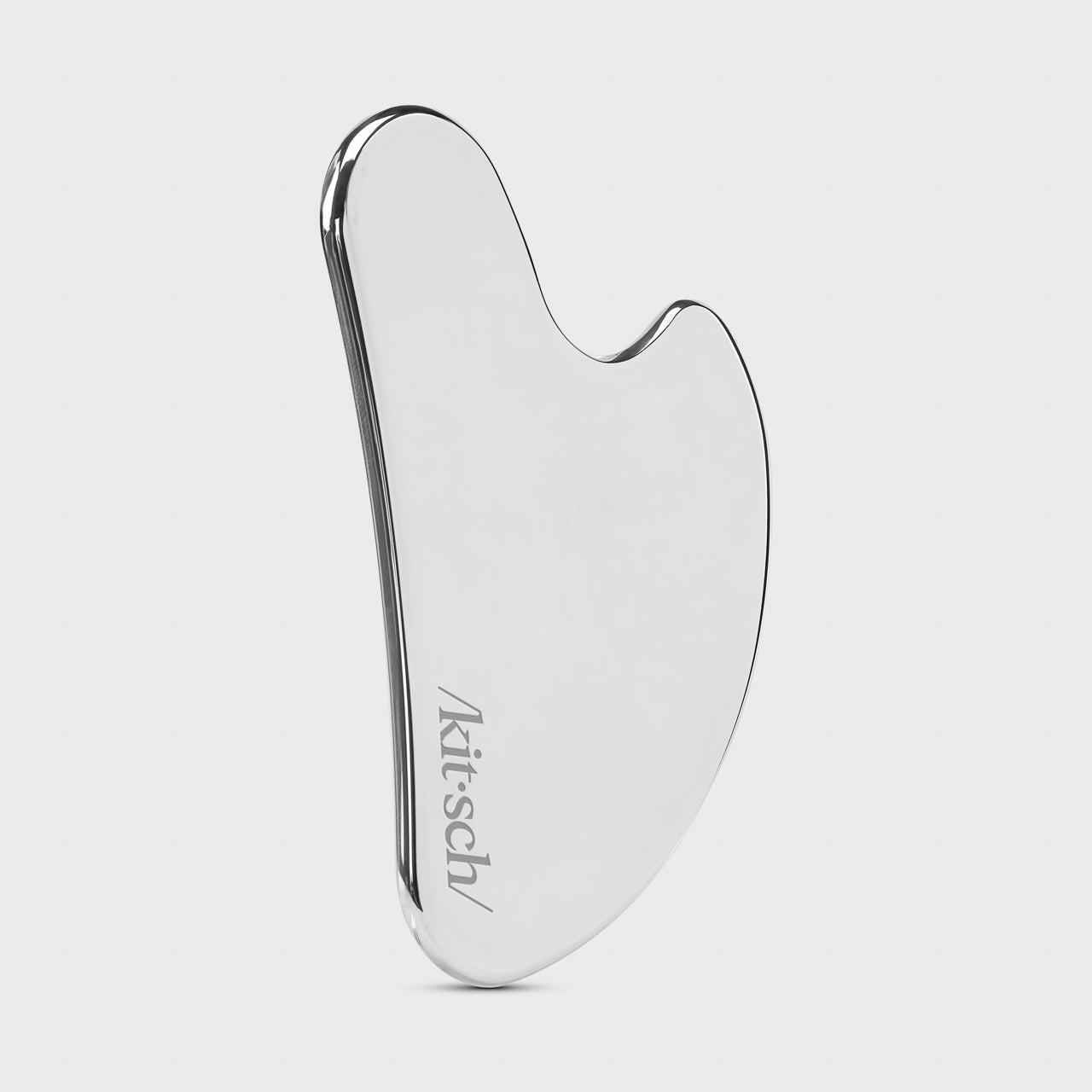 7490-StainlessSteel-GuaSha-Cleanse-2-1280x1280px.jpg