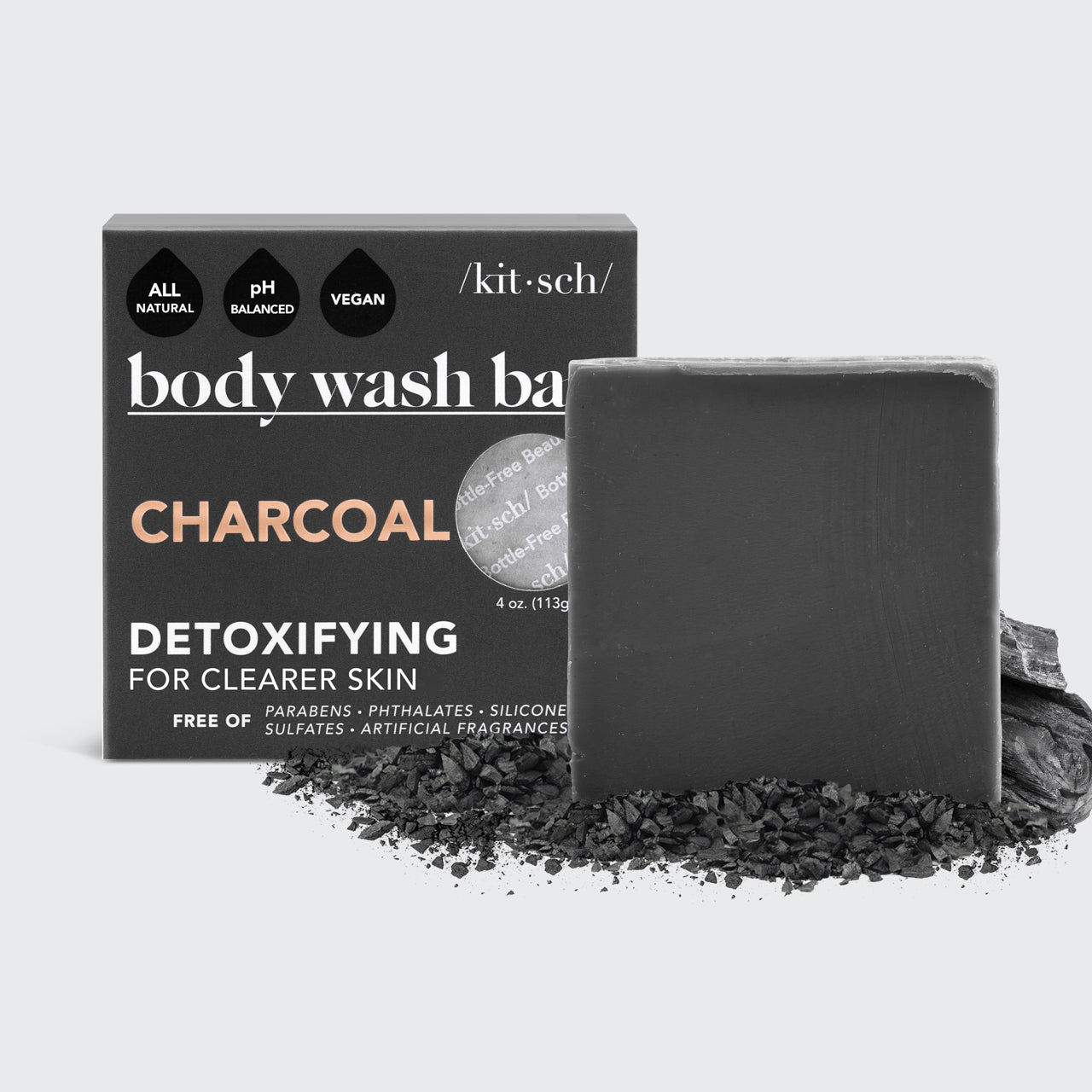 7575-Bottle-free-detoxifying-body_wash-bar-charcoal-hero-2-1280x1280px_50f07fad-7d8e-4a89-9979-3d2cfee9a162-1.jpg