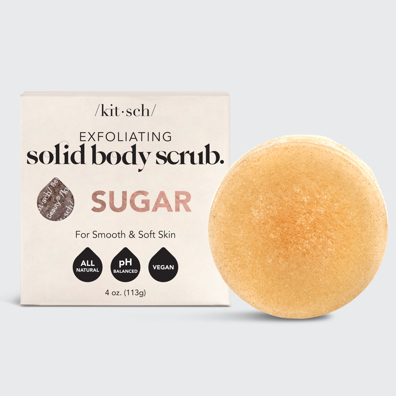 7582-Bottle-free-exfoliating-body_scrub-bar-sugar-hero-1280x1280px_1-1.jpg