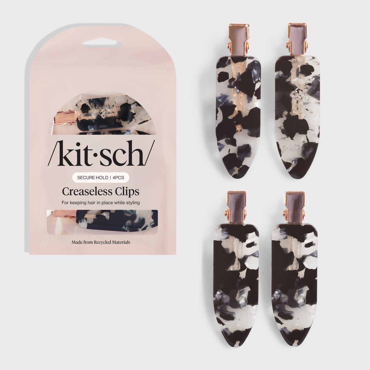 7766-EcoFriendlyCreaselessClips-4pc-KitschPro-Terrazo_Black-hero-1280x1280px_02e445ae-9254-4b4f-bc0c-ad5769cbb8a9.jpg