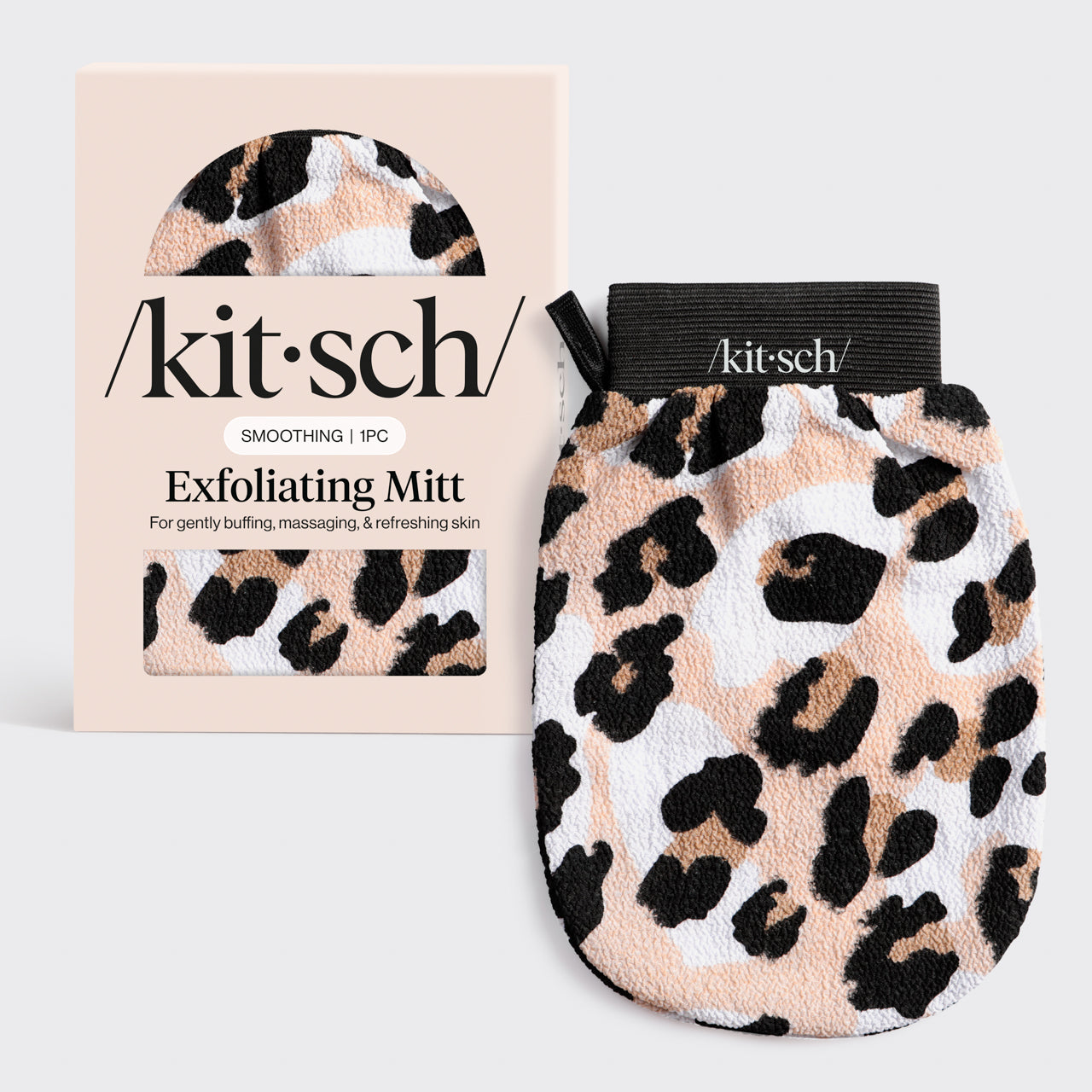 8268_Eco-Friendly_Exfoliating_Glove-_Leopard-hero-1280x1280px-1.jpg