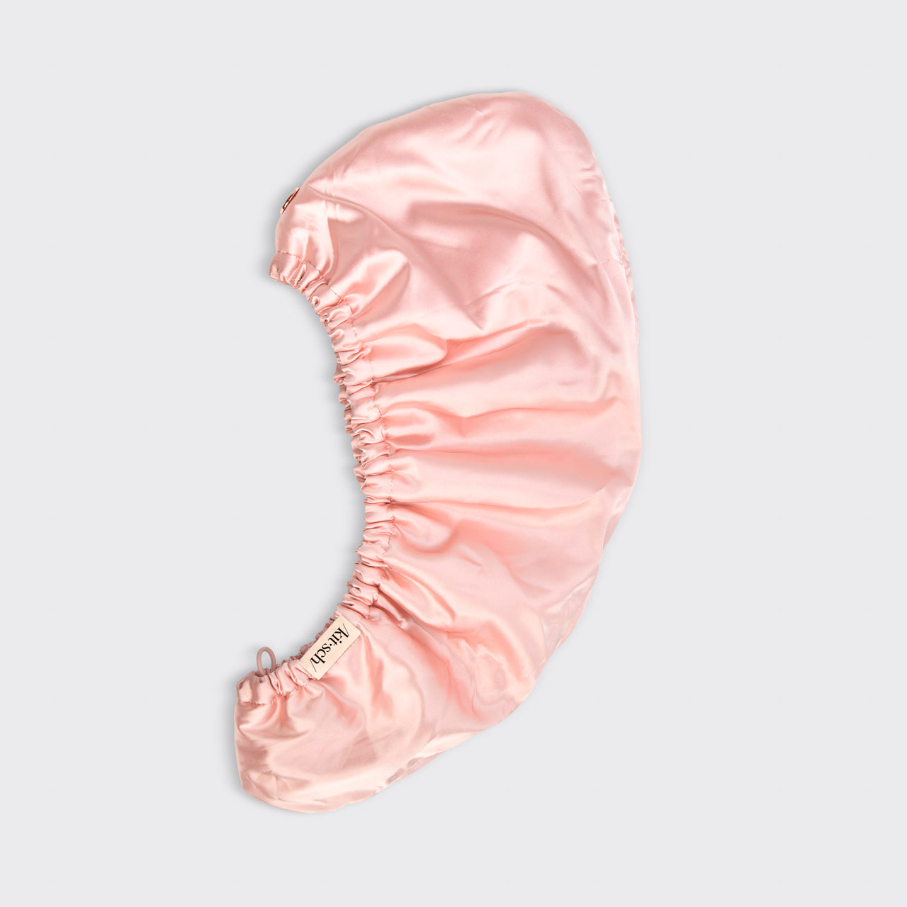 8282-SatinWrapped-hairTowel-Cleanse-Blush-1280x1280px.jpg