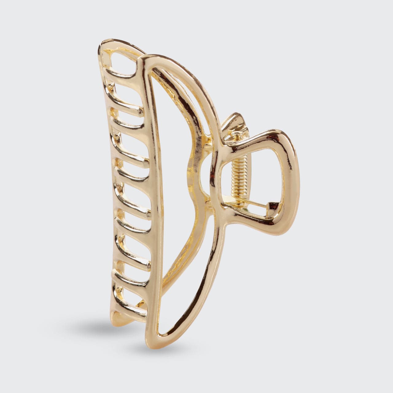 8431-Hair-openShape-round-clawClip-gold-1280x1280px.jpg