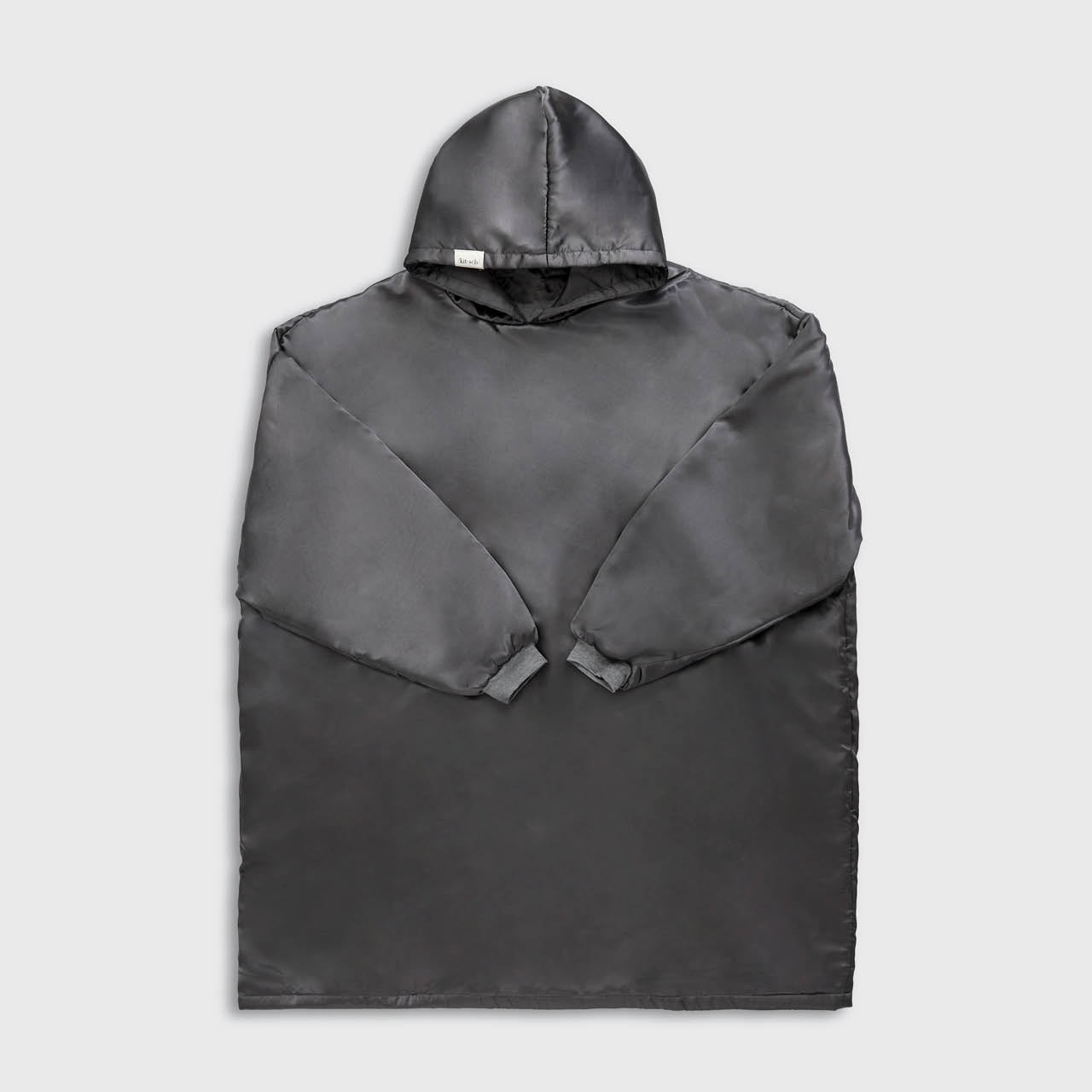 9067-Sleep-satin-glazey-charcoal-1280x1280px_1-1.jpg