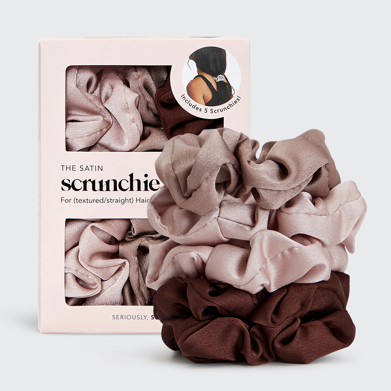 9265-SatinScrunchies-Sleep-Cameo-hero-1280x1280px.jpg
