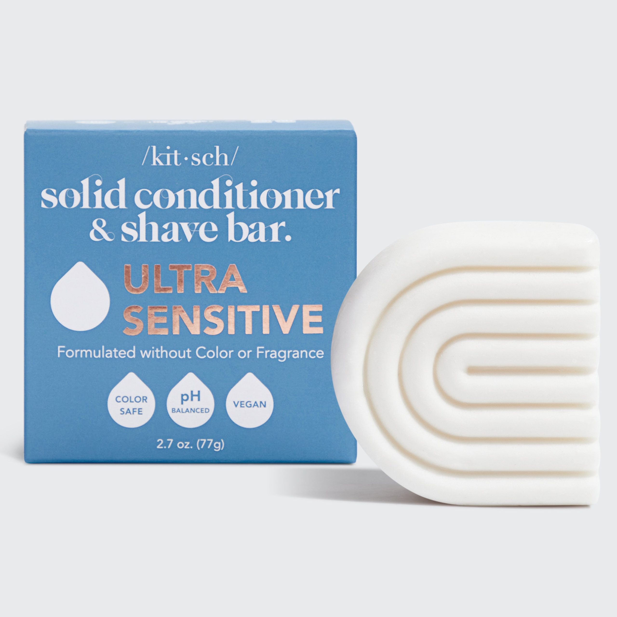 9821-UltraSensitiveSolidConditioner_ShaveBar-BottleFreeBeauty-hero-300dpi_a1986e98-d1f7-4c75-b8fc-ab302cebfe60-1.jpg