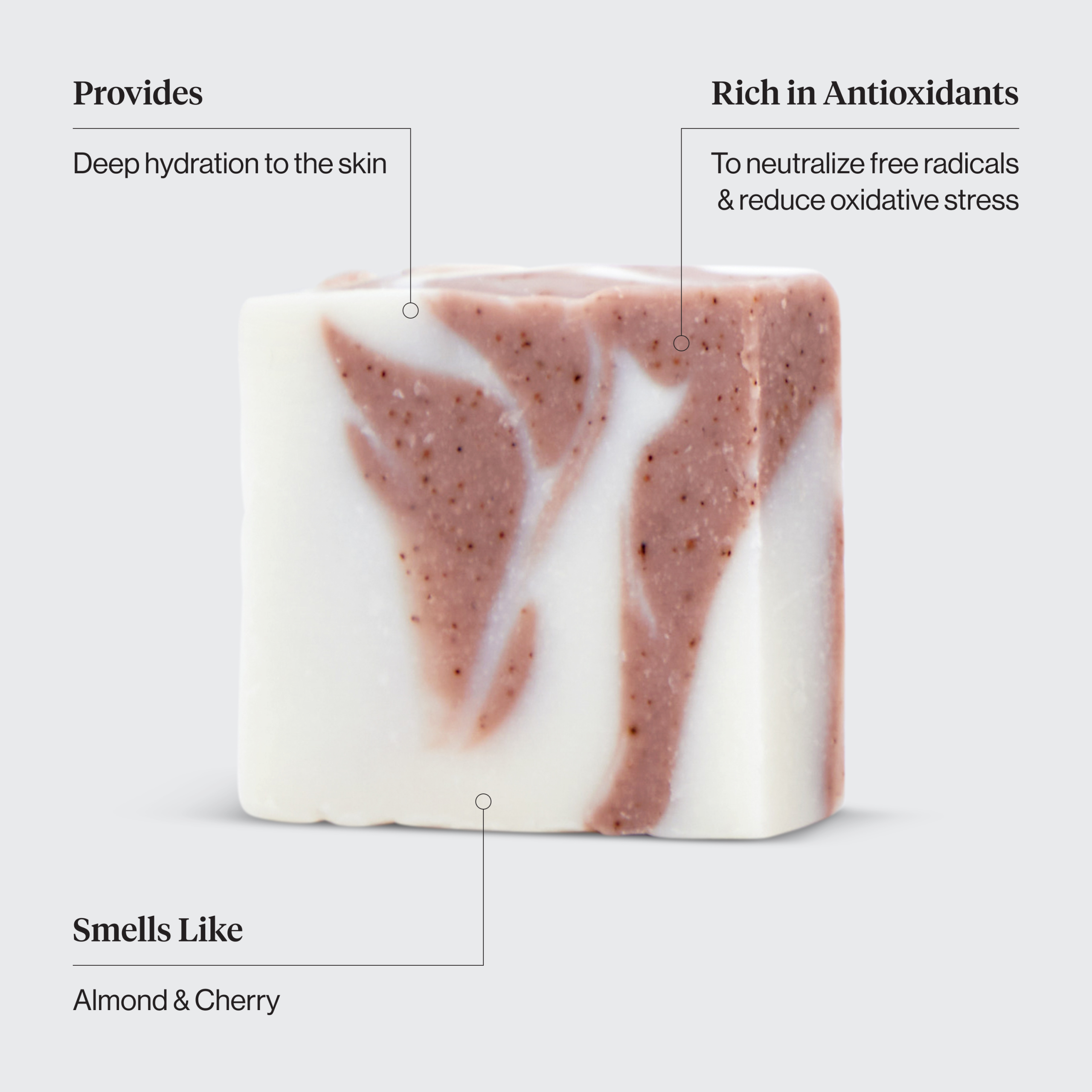 9852-SheaButterSolidBodyWashBar-BottleFreeBeauty-Moisturizingz.png