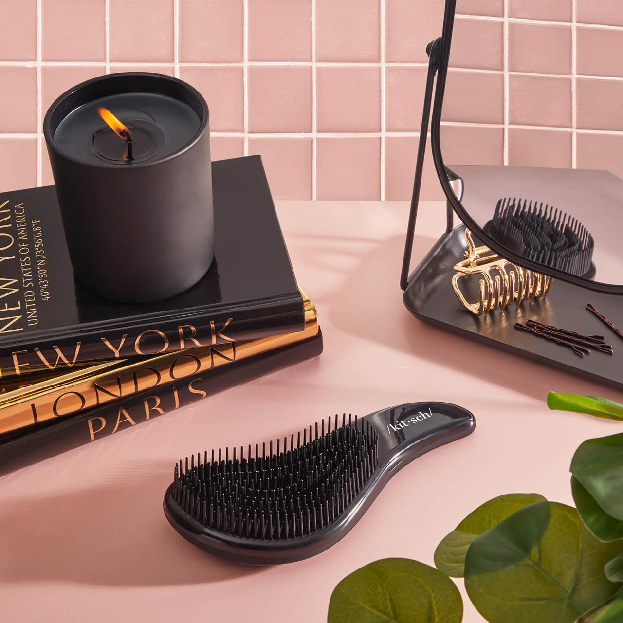 Amazon-DetanglingBrush-1280x1280px-12.jpg