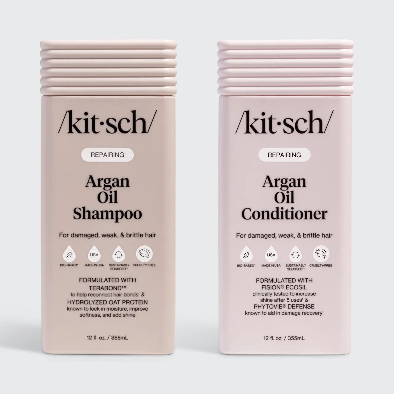 ArganLiquidShampoo505923andConditioner505930-1.jpg