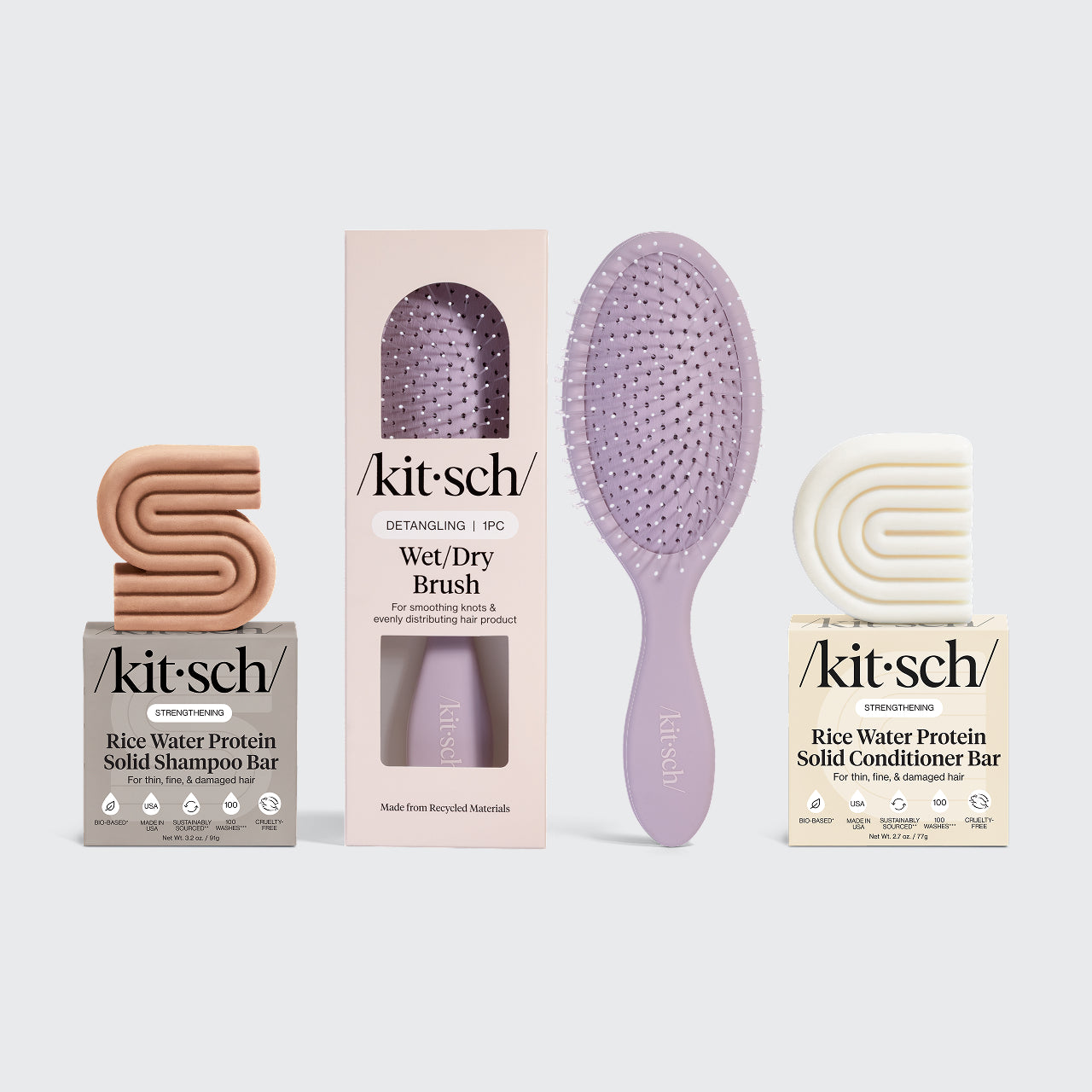 BYOB_Wet_Dry_Brush_2_1-1.jpg