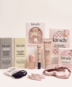 Back to School Bundle