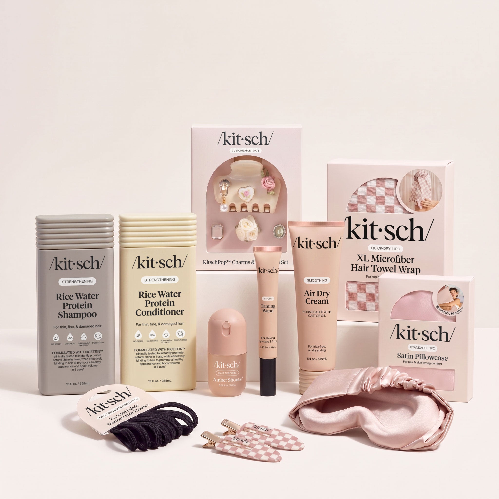 Back-to-College-Bundle-1.jpg