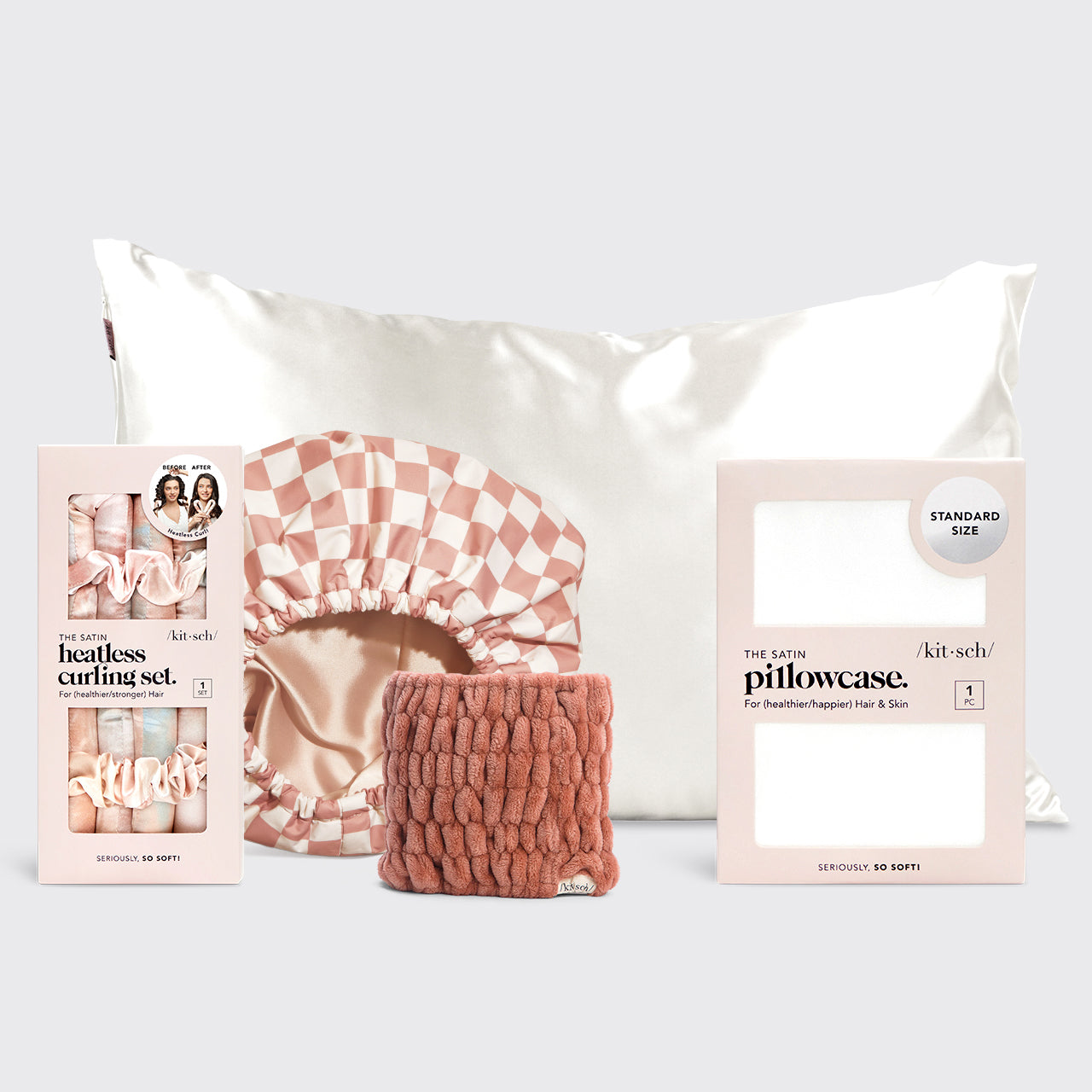 BacktoCollegeBundle-Bundle-1-1280x1280px.jpg