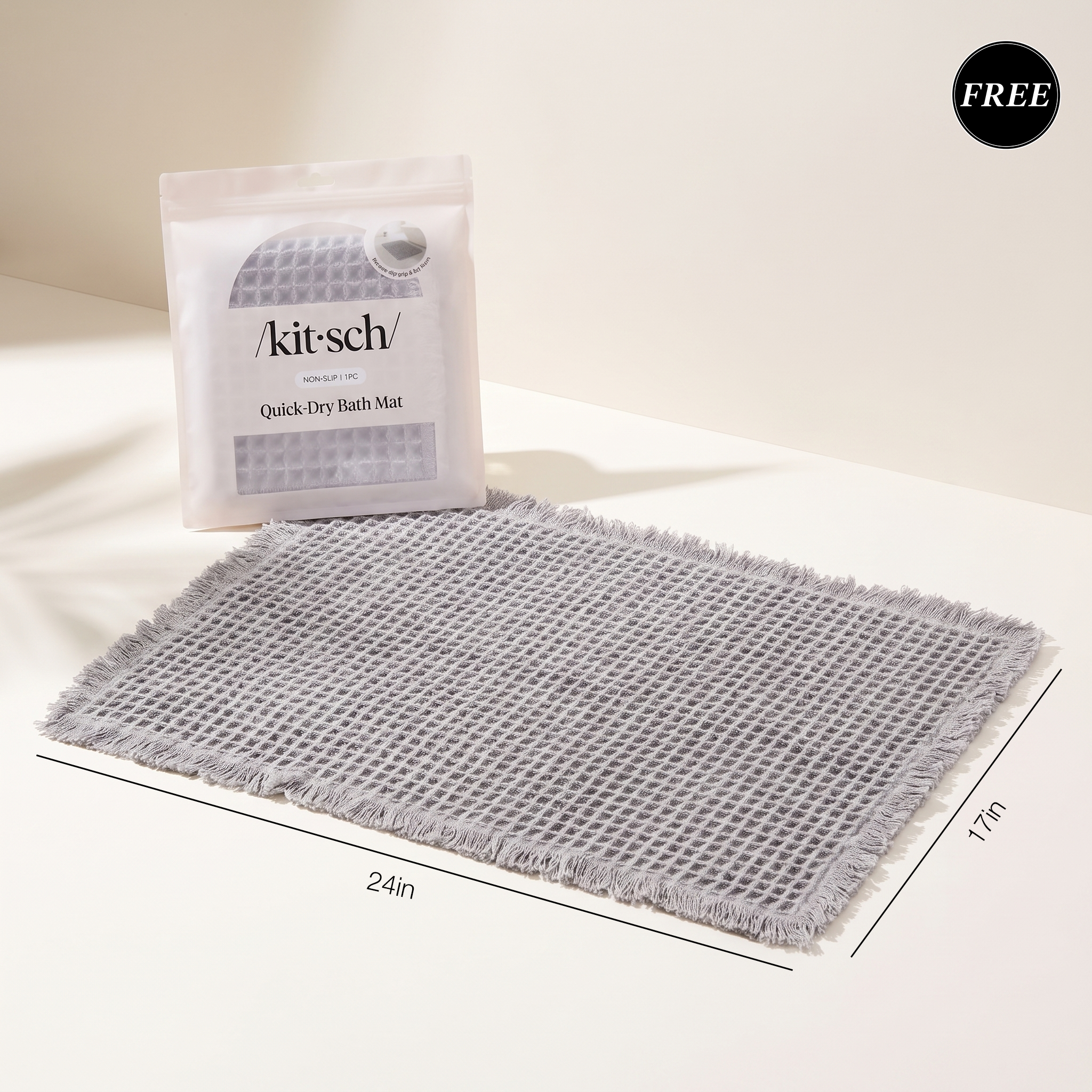 Bath_Mat_PDP.png