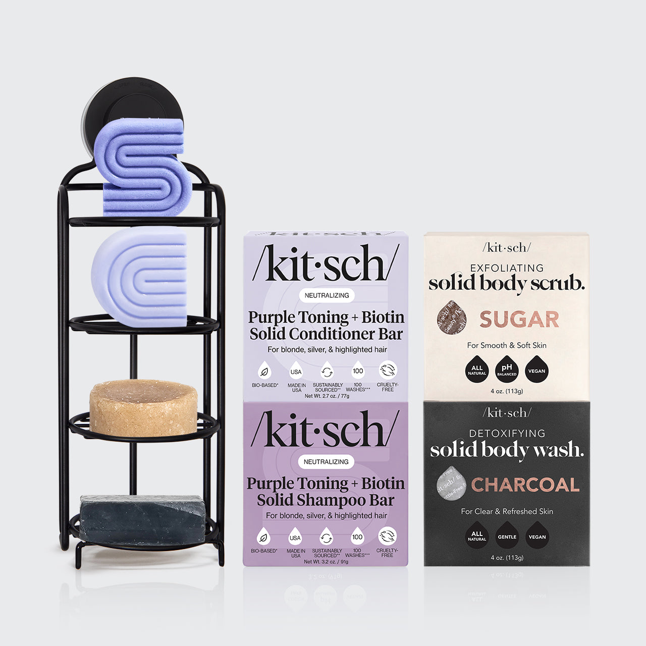 BiotinPurpleToningSolidShampoo_ConditionerCaddyBundle-new_1_f9adae15-fe5f-43a5-b000-3a7b4f1c24d8.jpg