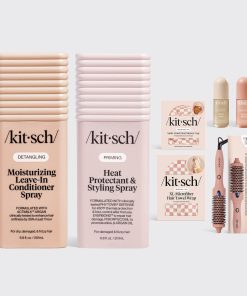 Founder's Favorites Bundle