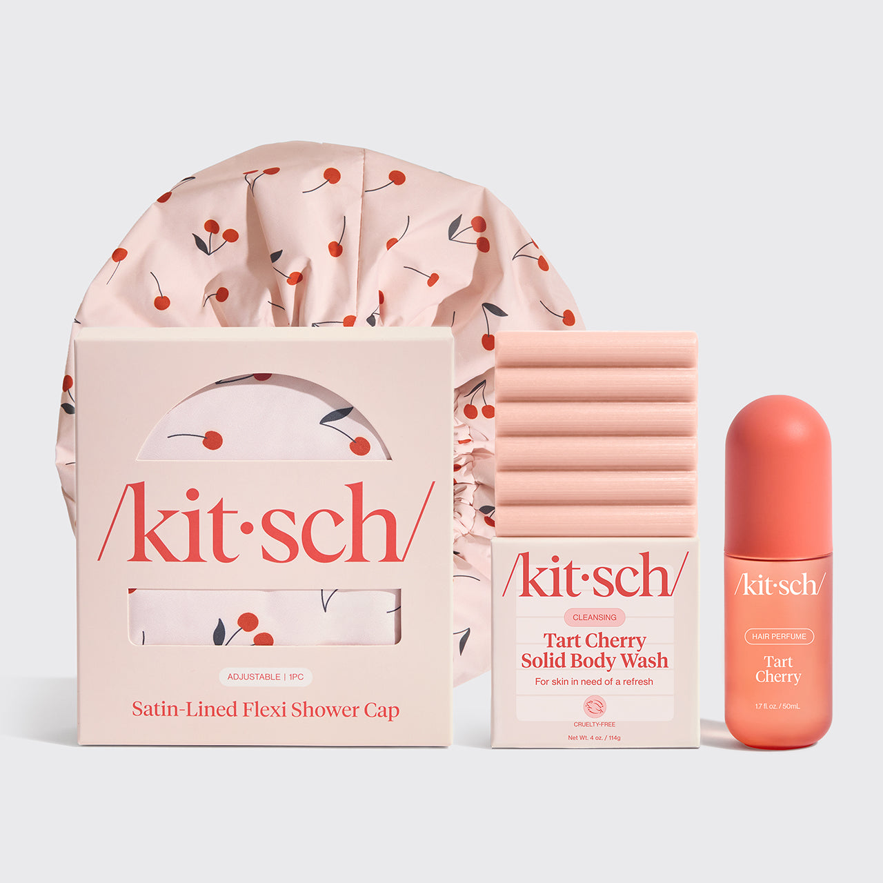 CherryBathroomBundle.jpg