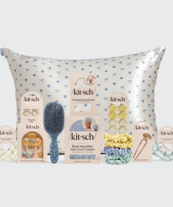 Coastal Cottage Collector's Bundle