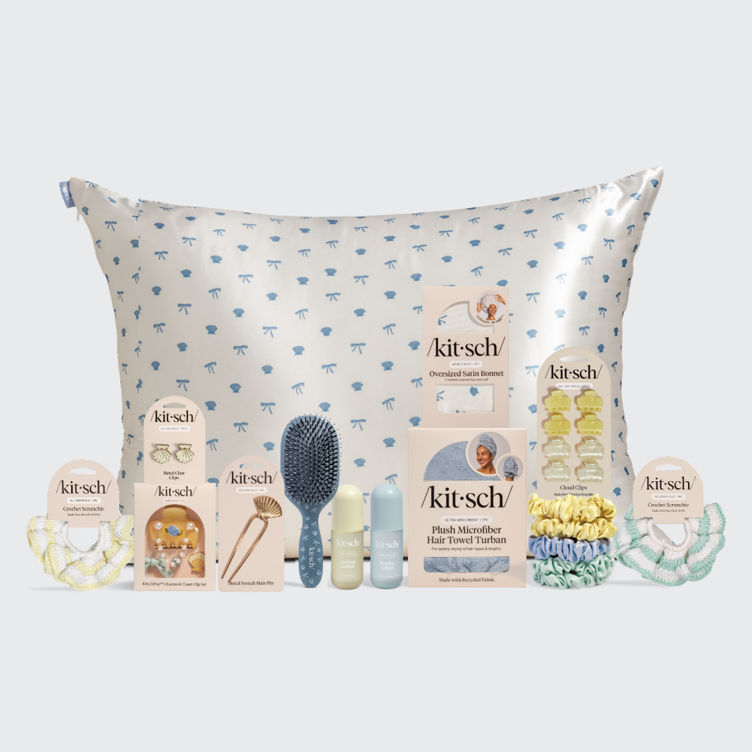 Coastal_Cottage_Ultimate_Collection.png