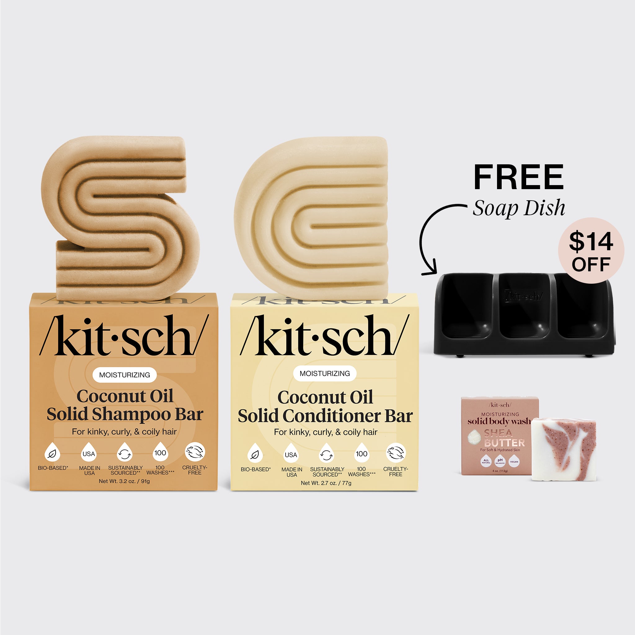 CoconutOilShampoo_Conditioner-SheaButterBodyWash-BlackSoapDish-Bundle_af0960dc-f49b-4545-9b95-a804b2e1e258-1.jpg